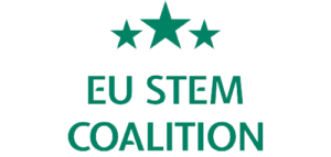 Read more about EU Stem Coalition.