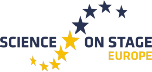 Read more about Science on Stage Europe.