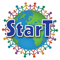 Lue lisää StarT-ohjelmasta.
