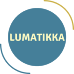 LUMATIKKA-logo